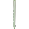 4031342_1