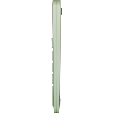 4031342_1
