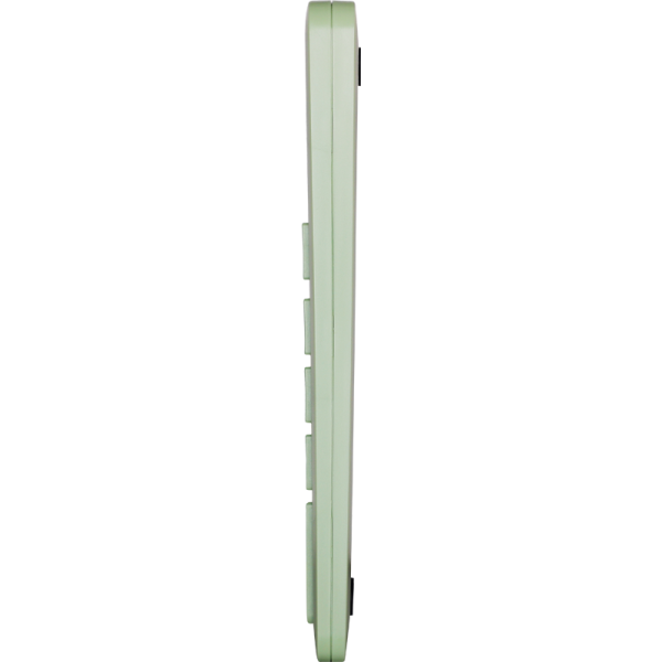 4031342_1