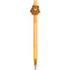 5070409_2