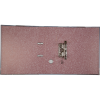 3091204_1