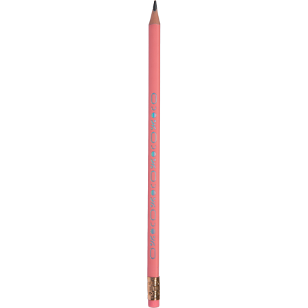 5031426_2