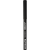 5041800_1
