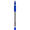 5073213_3