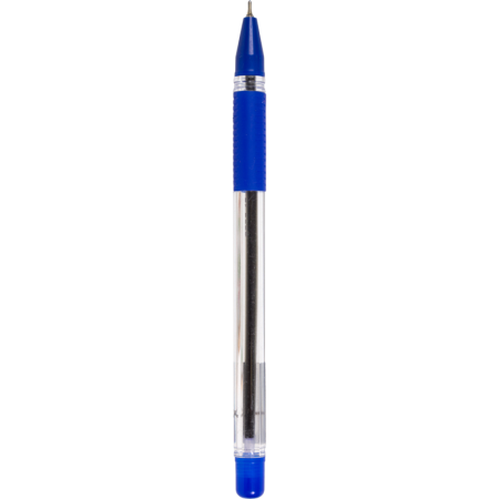 5073213_3
