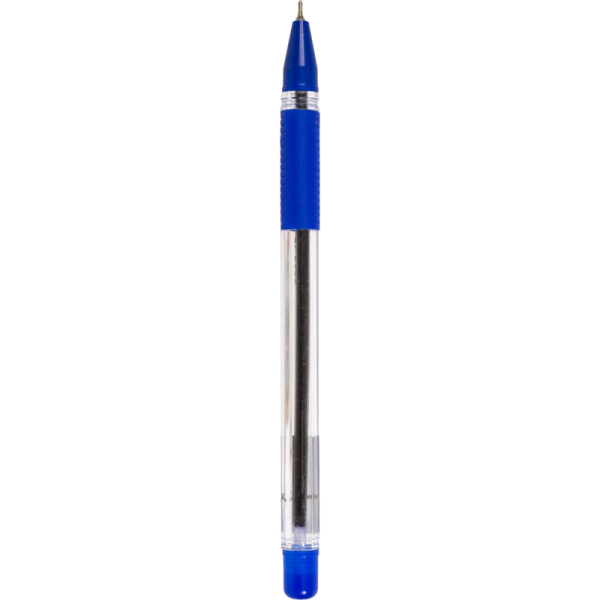 5073213_3