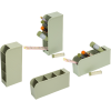 4102223