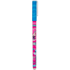 5051369_2