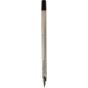 5073722_2