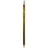 5032316_2