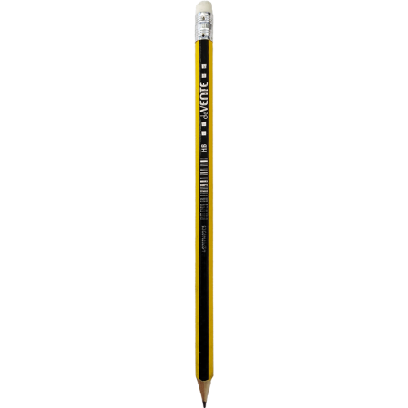 5032316_2