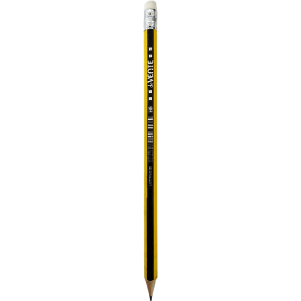 5032316_2