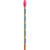 5032750_3