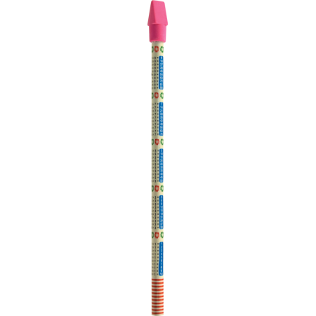 5032750_3