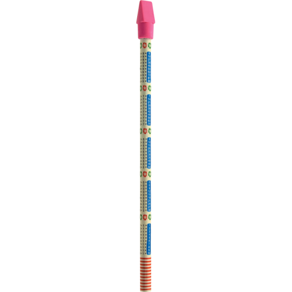5032750_3