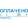 4116320_5