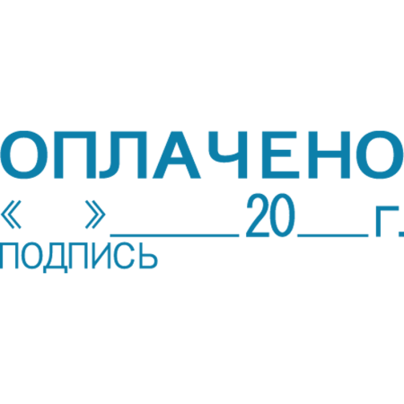 4116320_5
