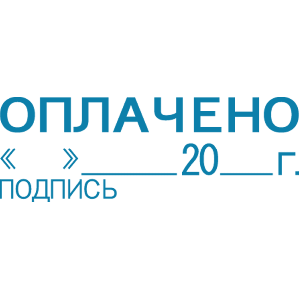 4116320_5
