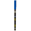 5051370_3