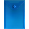 3071823_2