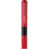 5043331_1