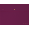 3072515_1