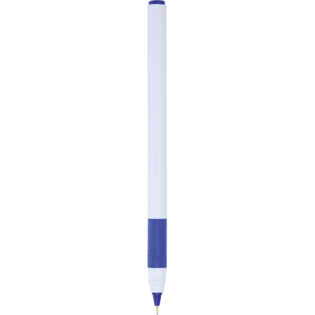 5073840_2