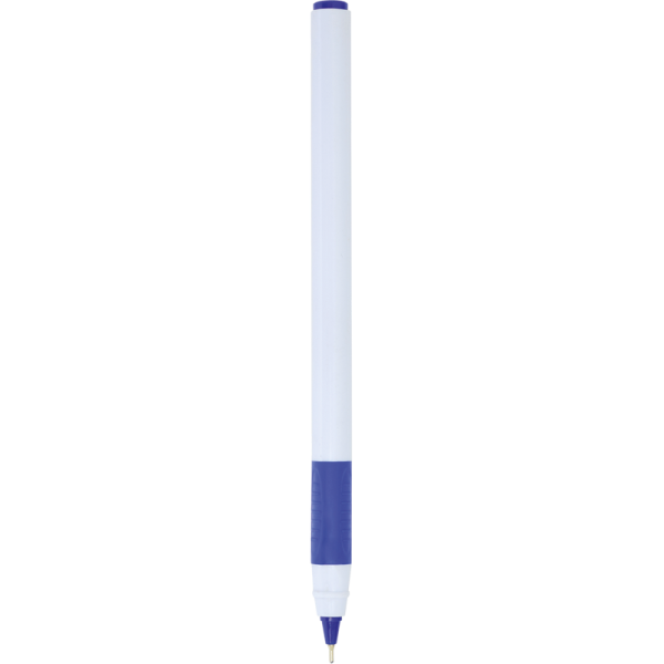 5073840_2