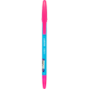 5073534_4