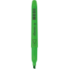 5045811_2_old