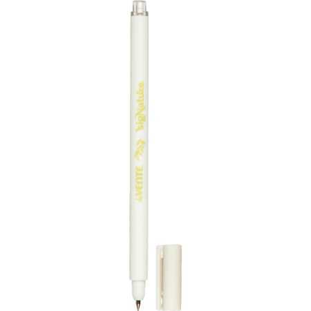 5073543_7