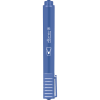 5043500_1