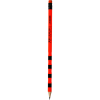 5032905_4