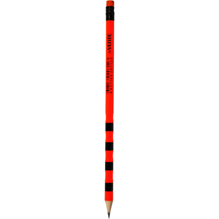 5032905_4