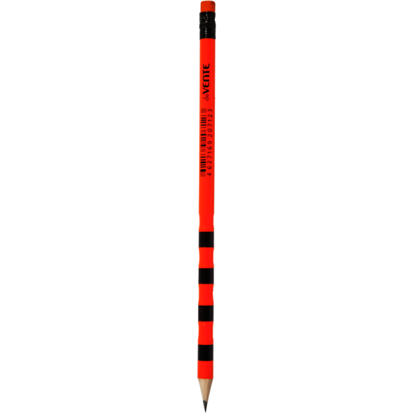 5032905_4