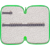 7012511_3