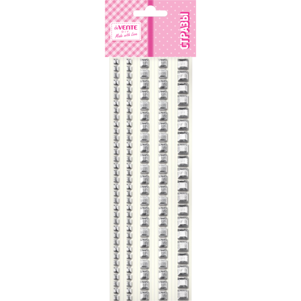 8002568
