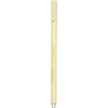 5073543_6