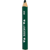 5022428_8