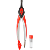 5093500_1