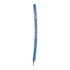 5032317_3