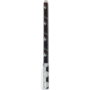 5051028_3