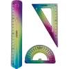 5092305_2