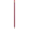 5032000_6