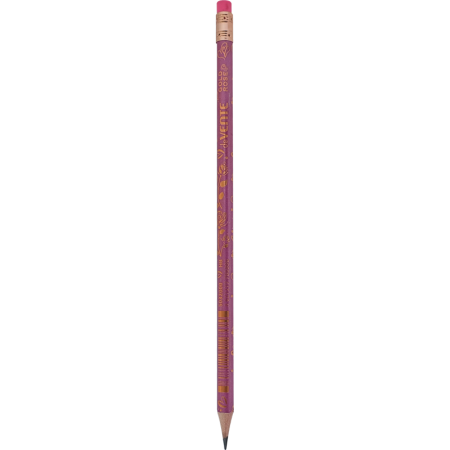 5032000_6