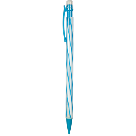5010435_7