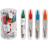 5098300