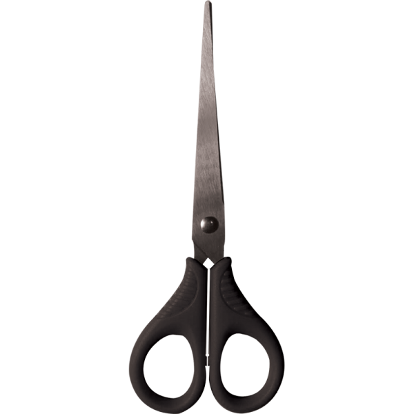 4091703_1