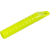 8070900_3