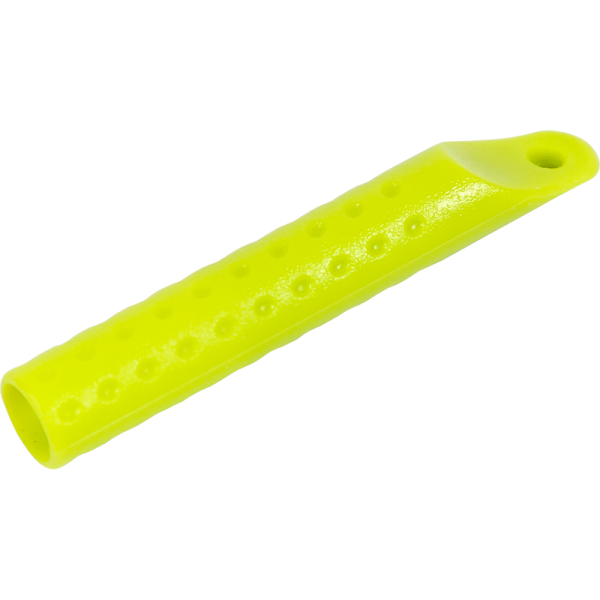 8070900_3